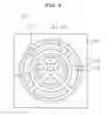 Fig. 04 - Inertial sensor
