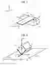 Fig. 02 - Actuator and method for driving actuator