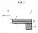 Fig. 03 - Actuator and method for driving actuator