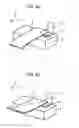 Fig. 04 - Actuator and method for driving actuator