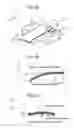 Fig. 05 - Actuator and method for driving actuator