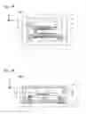 Fig. 02 - Method of manufacturing the piezoelectric device and the same