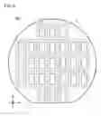 Fig. 05 - Method of manufacturing the piezoelectric device and the same