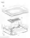 Fig. 07 - Method of manufacturing the piezoelectric device and the same