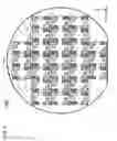 Fig. 10 - Piezoelectric vibrating devices including respective packages in which castellations include respective connecting electrodes