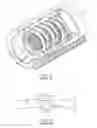 Fig. 02 - Methods and apparatuses for attaching a stator core to a generator frame