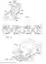 Fig. 07 - Methods and apparatuses for attaching a stator core to a generator frame