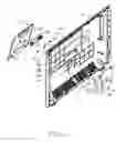 Fig. 02 - ADJUSTABLE APPARATUS FOR ELECTRONIC DEVICE