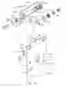 Fig. 03 - ADJUSTABLE APPARATUS FOR ELECTRONIC DEVICE