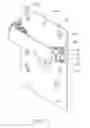 Fig. 04 - ADJUSTABLE APPARATUS FOR ELECTRONIC DEVICE
