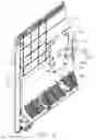 Fig. 05 - ADJUSTABLE APPARATUS FOR ELECTRONIC DEVICE