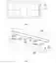 Fig. 04 - Shell assembling device and shell having the same