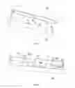 Fig. 07 - Shell assembling device and shell having the same