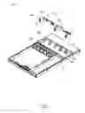 Fig. 02 - Server enclosure