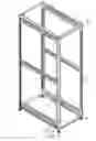 Fig. 02 - SERVER RACK