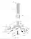 Fig. 05 - SERVER RACK