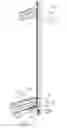 Fig. 08 - SERVER RACK