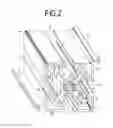 Fig. 03 - DISTRIBUTION CABINET
