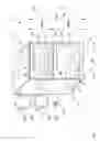 Fig. 04 - DISHWASHER COMPRISING A PLURALITY OF MODULES