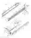 Fig. 03 - Releasably locking slide assemblies