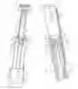 Fig. 04 - Releasably locking slide assemblies