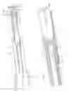 Fig. 05 - Releasably locking slide assemblies