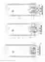 Fig. 06 - Releasably locking slide assemblies