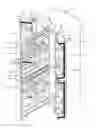 Fig. 01 - Refrigerator