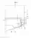 Fig. 09 - Refrigerator