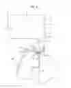 Fig. 10 - Refrigerator