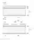 Fig. 05 - Radiant heat substrate and method for manufacturing the radiant heat substrate, and luminous element package with the radiant heat substrate