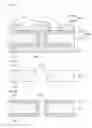 Fig. 08 - Radiant heat substrate and method for manufacturing the radiant heat substrate, and luminous element package with the radiant heat substrate
