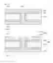 Fig. 09 - Radiant heat substrate and method for manufacturing the radiant heat substrate, and luminous element package with the radiant heat substrate