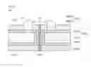 Fig. 10 - Radiant heat substrate and method for manufacturing the radiant heat substrate, and luminous element package with the radiant heat substrate