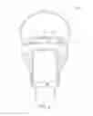 Fig. 06 - LED luminaire capable of increasing the view angle