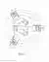 Fig. 03 - Luminaire having light-emitting elements disposed on protrusions