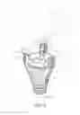 Fig. 05 - Luminaire having light-emitting elements disposed on protrusions