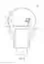 Fig. 07 - Luminaire having light-emitting elements disposed on protrusions
