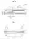 Fig. 03 - Flat panel display apparatus having sealing member partially overlapping outermost pixels and method of manufacturing the same