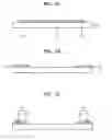 Fig. 04 - Flat panel display apparatus having sealing member partially overlapping outermost pixels and method of manufacturing the same