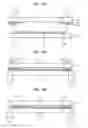 Fig. 05 - Flat panel display apparatus having sealing member partially overlapping outermost pixels and method of manufacturing the same