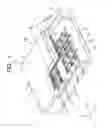 Fig. 02 - IMAGE DISPLAY APPARATUS