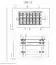 Fig. 03 - IMAGE DISPLAY APPARATUS
