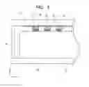 Fig. 04 - IMAGE DISPLAY APPARATUS