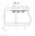 Fig. 05 - IMAGE DISPLAY APPARATUS