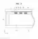 Fig. 06 - IMAGE DISPLAY APPARATUS