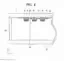 Fig. 07 - IMAGE DISPLAY APPARATUS