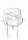 Fig. 01 - Flash lamp