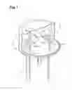 Fig. 02 - Flash lamp