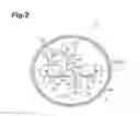 Fig. 03 - Flash lamp